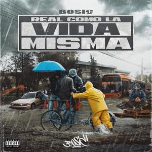 Rap Antiguo (feat. Dj Chaloop & Crimental Beats) (Explicit)