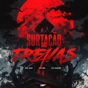 Surtacao das Trevas 4 (Explicit)