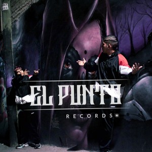 Estilo Toluca (Explicit)