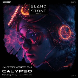 Calypso