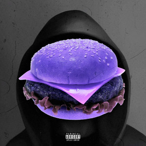 Dream Is A Fat Guy (Nightcore Verison) (Explicit)