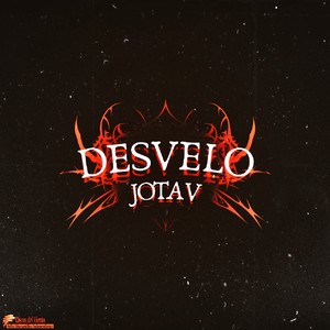 Desvelo (Explicit)