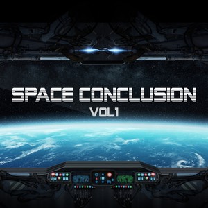 Space Conclusion, Vol. 1