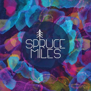 Lovely(feat. Jovani, Mark Benavides & Attxla)