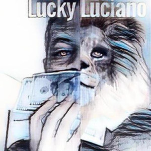 Lucky Luciano (Explicit)