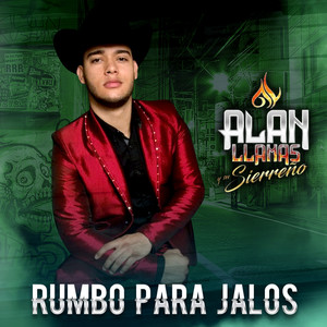 Rumbo para Jalos