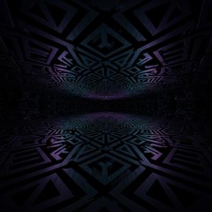 Dark Side (Explicit)