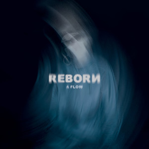 REBORN