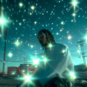 NO WAYPOINT (Explicit)