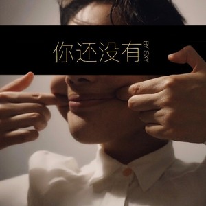 席忆 - 你还没有