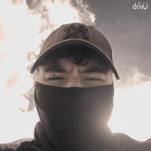 Matrix (no me entero) (Explicit)