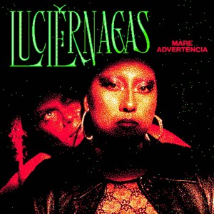 Luciérnagas