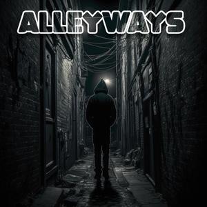 Alleyways