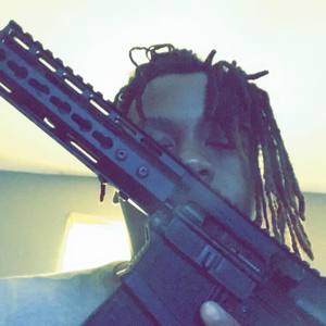 No Options (Explicit)