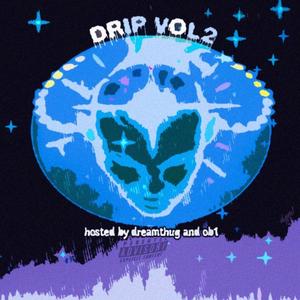 Drip, Vol. 2 (Explicit)