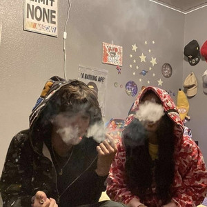 BEGGİN U DRİLL (Explicit)