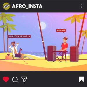 afro_insta.mp3 (feat. BetoHBeats)