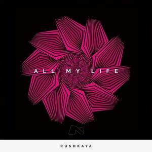 All My Life (Radio Edit)
