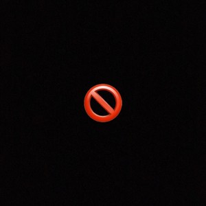 Proibida (Explicit)