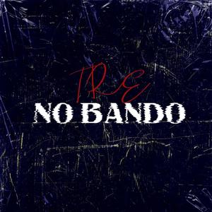 No Bando