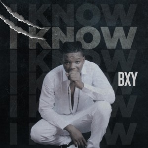 I Know (Explicit)