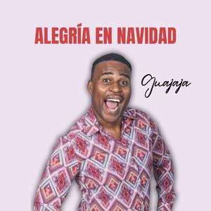 ALEGRIA EN NAVIDAD