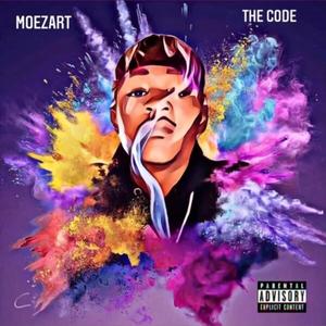 The Code (Explicit)