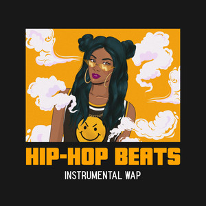 Hip-Hop Beats | Instrumental Wap