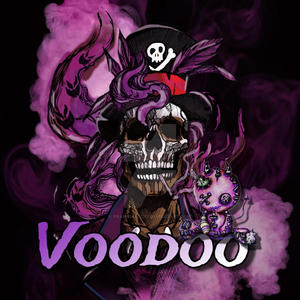 Voodoo (Explicit)