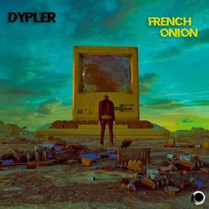 French Onion