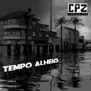 Carlos Paz - En la Calle