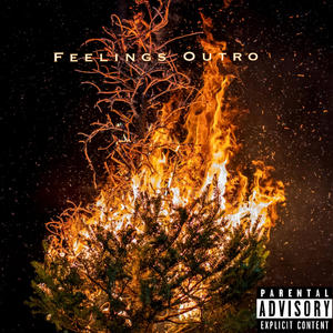 Feelings Outro (Explicit)
