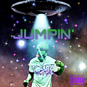 Jumpin (Explicit)