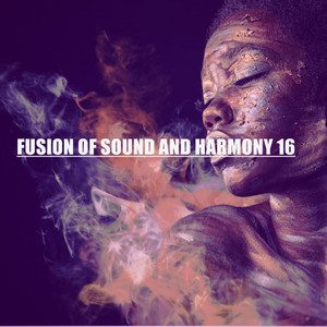 FUSION OF SOUND AND HARMONY 16