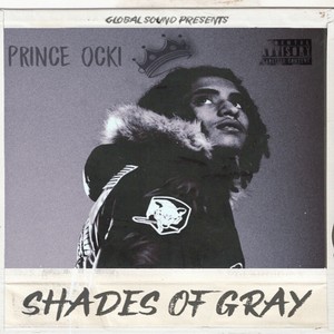 Heart Attack (Explicit)