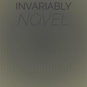 Invariably Novel