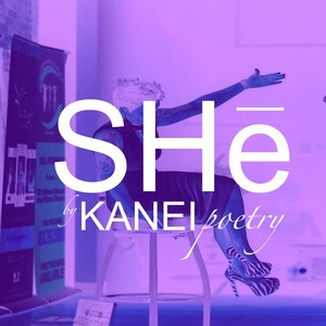 Real Talk (Explicit)