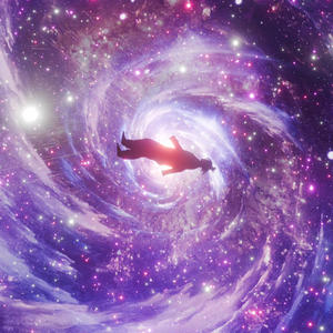 Moonlight (feat. Kyle Nethersole & Sajoga)