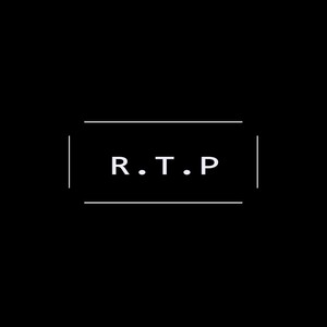 Top Off(feat. Kid AG) (Explicit)