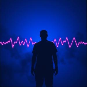 Özlem - Derin Darbe