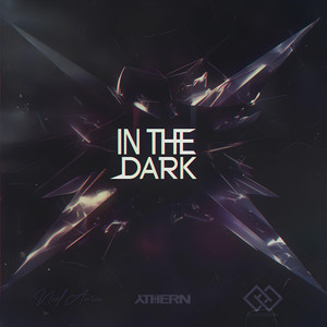 IN THE DARK