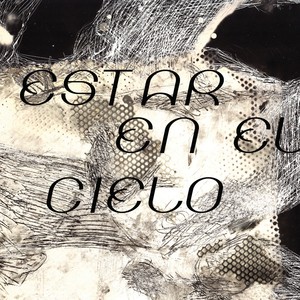 Estar en el Cielo