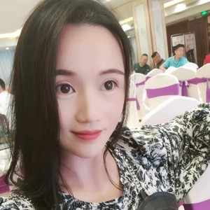 你到底爱谁