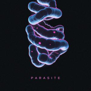 PARASITE