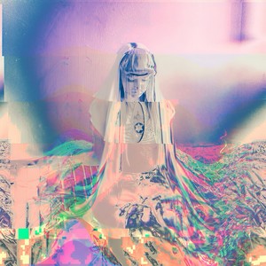 Wait. lifted (David Last Remix)