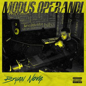 Modus Operandi (Explicit)