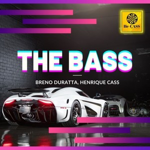 The Bass