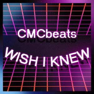 I Wish I Knew (Inst.)