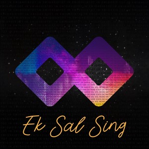 Ek Sal Sing (feat. Lean Buys)