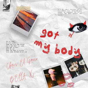 Got My Body
